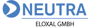 Neutra