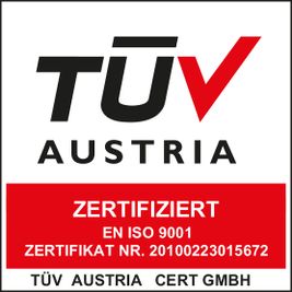 Tüv Austria