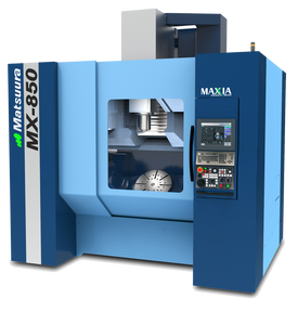 Fräsen Maschine